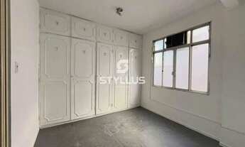 Imagem 4: Cachambi Apartamento com 2 dormitórios