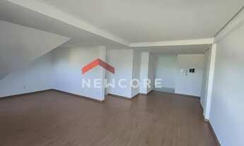 Imagem 2: Apartamento em Mirico Leobet - Centro - Gramado/RS