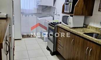 Imagem 5: Apartamento em Av. das Hortências - Centro - Gramado/RS