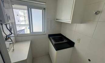 Imagem 5: Apartamento mobilidado à venda Campinas