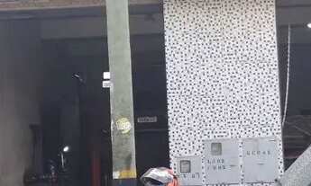 Imagem 6: Vende se imóveis comercial