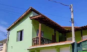 Imagem: Casa, Chalé em Maresias para o Carnaval