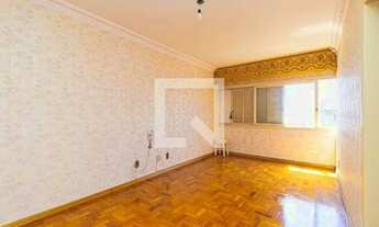 Imagem 3: Apartamento à Venda - Bela Vista, 1 Quarto, 58 m2