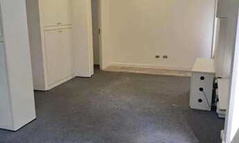 Imagem 4: COMERCIAL - CERQUEIRA CÉSAR - SP