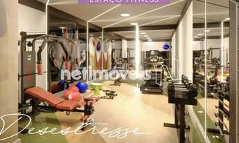 Imagem 5: Venda Apartamento 1 quarto Santa Efigênia Belo Horizonte