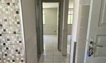 Imagem 3: Apartamento 1 quarto em Colubandê, SG