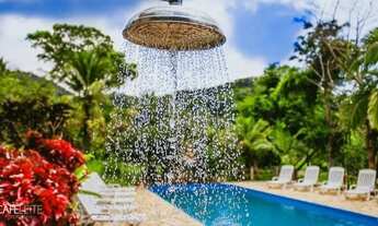 Imagem 7: Alugo Pousada para eventos em Saquarema