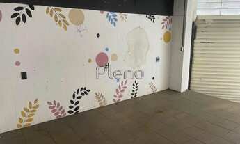 Imagem 2: Salão à venda em Campinas, Centro, com 240 m²