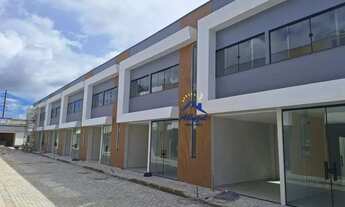 Imagem 5: LE CHARDON RESIDENCE