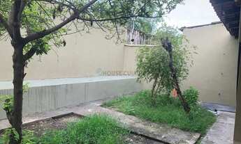 Imagem 7: VENDO!!! OU ALUGO Uma casa quitada no residencial condomínio Coxipones na região