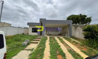 Imagem 2: Imóvel para venda com 360 metros quadrados com 3 quartos