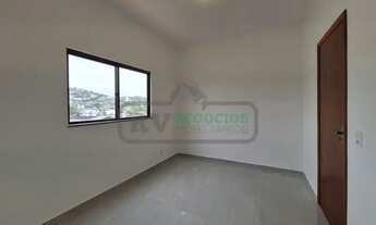 Imagem 3: RV-MAR5453 EXELENTE CASA EM OTIMA LOCALIZAÇÃO