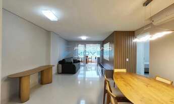 Imagem 3: Apartamento com 4 quartos, Canto do Forte, Praia Grande - R$ 2.39 mi, Cod: 6694