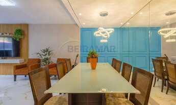 Imagem 4: Casa Reformada com 3 Quartos, Suíte e Piscina Condomínio Fechado em Arniqueiras - DF