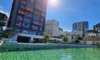 Imagem 5: Studio para Venda - 50,60 m², 1 dormitório, 1 vaga, no bairro Independência - Porto Alegre