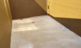 Imagem 6: CASA SOBRADO, 2 QUARTOS 2 SUÍTES, REGIÃO SANTA ROSA, RES. MANDACARU, C/ ARMÁRIOS, DISPONÍV