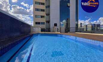 Imagem: APARTAMENTO RESIDENCIAL em BRASÍLIA - DF