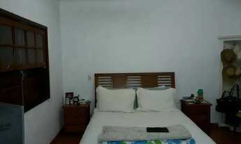 Imagem 9: Casa em Condomínio Dei Fiori em City Ribeirão - Ribeirão Preto