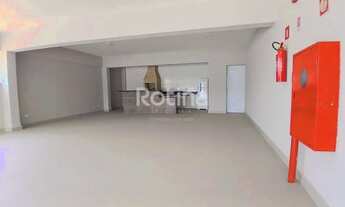 Imagem 7: Apartamento para alugar, 2 quartos, Novo Mundo - Uberlândia/MG - Rotina Imobiliária