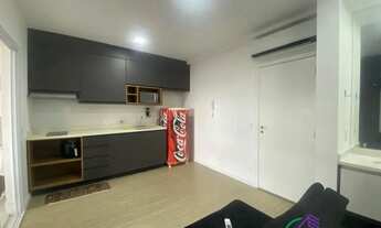 Imagem 5: APARTAMENTO - SUMAREZINHO - SP