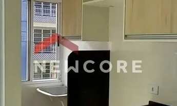 Imagem 4: Apartamento em Rua Pedro Cabral Barbosa - Perequê Mirim - Ubatuba/SP