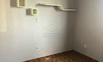 Imagem 2: Apartamento à venda- Villa Verde