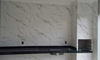 Imagem 4: CASA JARDIM BOA ESPERANÇA Casa de Rua com 3 Quarto(s) e 2 banheiro(s) à Venda, 125.00 por