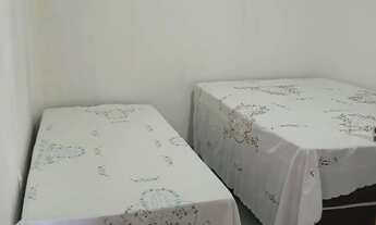 Imagem 3: Casa na Serra do Maroto em Gravatá - Aluguel pro CARNAVAL 2026