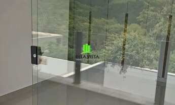 Imagem 7: Casa a venda Casa com 3 dormitórios