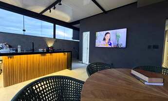 Imagem 2: Cobertura Eldorado