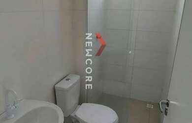 Imagem 2: Apartamento em Rua Alvaro Beraldi - Ressacada - Itajaí/SC