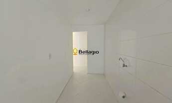 Imagem 3: Alugo Apto próximo ao centro (4 min de carro)