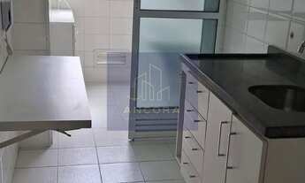 Imagem 4: Apartamento em Bela Vista - São Paulo, SP