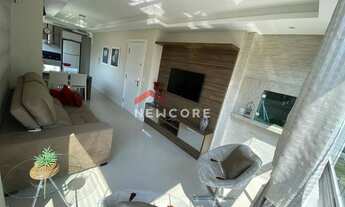 Imagem 2: Apartamento em Rua 278 - Meia Praia - Itapema/SC