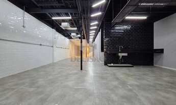 Imagem 3: Loja à venda, Savassi - Belo Horizonte/MG