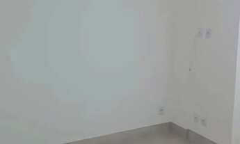 Imagem 7: APARTAMENTO NOVO ( PRIMEIRA LOCAÇÃO ) JARDIM AMÉRICA COM 2 QUARTOS SENDO 01 SUITE, SALA