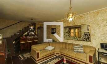 Imagem 5: Casa à Venda - Vila Santa Clara, 3 Quartos, 240 m2