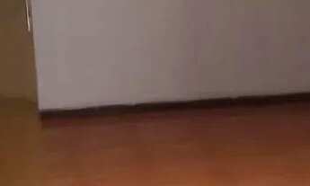 Imagem 2: Alugo direto com o proprietário