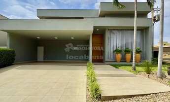 Imagem 2: Excelente Casa à Venda no Buona Vita