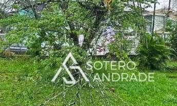 Imagem 3: Casa com localização privilegiada na praia Massaguaçu