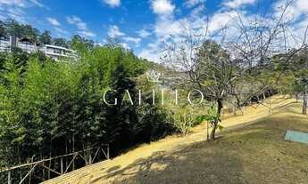 Imagem 6: Terreno à venda em Jordanesia, Cajamar-SP com 1.054 m² de área!