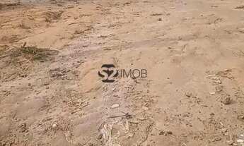 Imagem: Terreno à venda, Parque das Laranjeiras