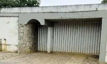 Imagem 3: Casa com 5 dormitórios, 890 m² - venda por R$ 3.900.000,00 ou aluguel por R$ 9.000,00/mês