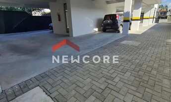 Imagem 6: Apartamento em Rua Guaíra - Iririú - Joinville/SC