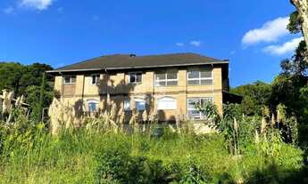 Imagem 2: Casa em Rua dos Papagaios - Centro - Canela/RS