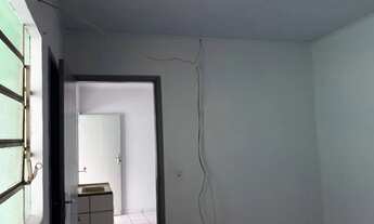 Imagem 7: Aluguel de Barracão para casal. Vila Brasília