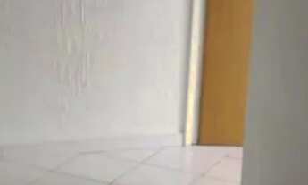 Imagem: Residencial Augusto Montenegro 1