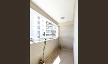 Imagem 6: Apartamento à Venda - Aeroporto, 3 Quartos, 101 m2