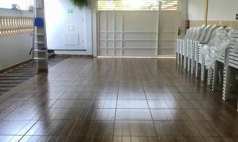 Imagem 4: Edícula Espaço Ramos - Local familiar em Piracicaba (Vila Industrial