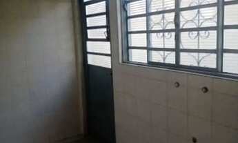 Imagem 3: Casa à venda no Júlio de Mesquita Filho, Sorocaba-SP